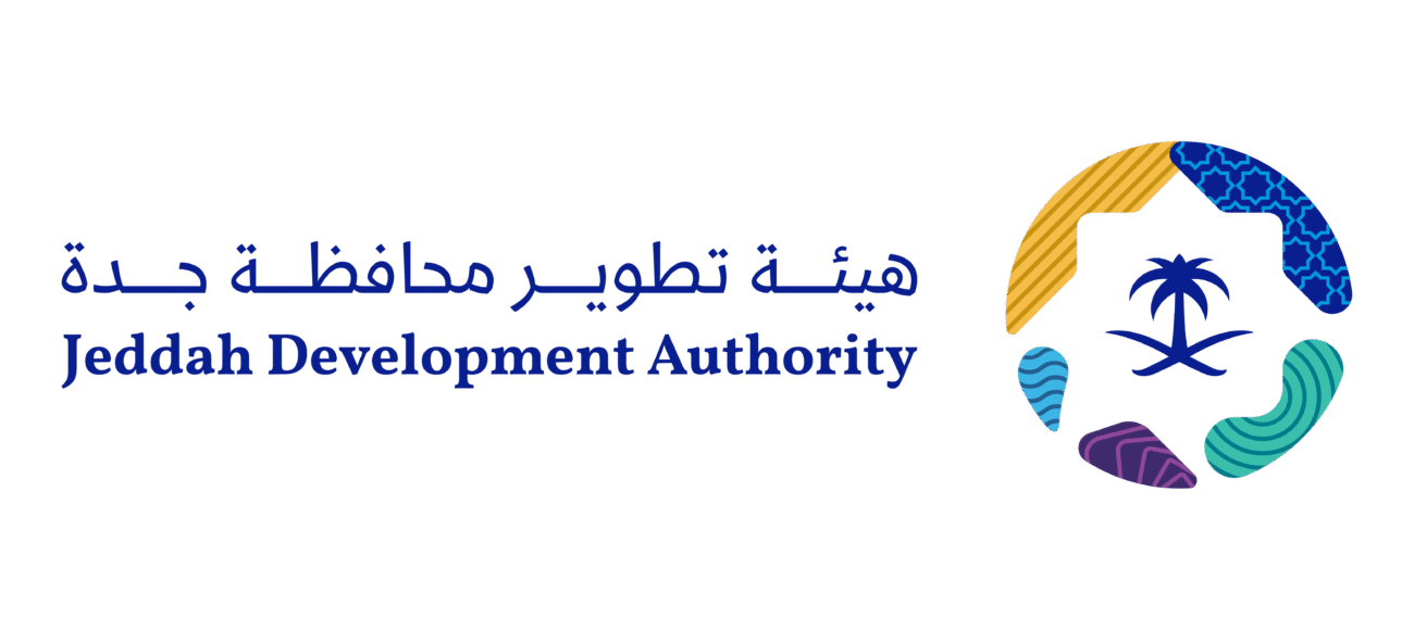 Logo-Full-color-1300x580