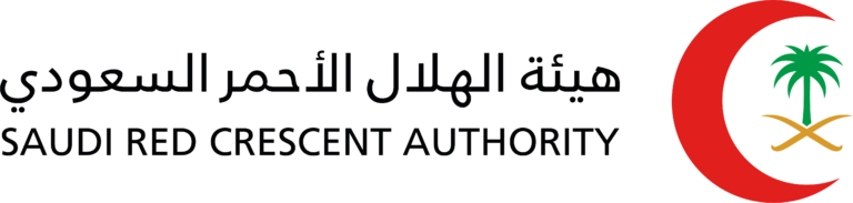 هيئة-الهلال-الأحمر-السعودي-768x183